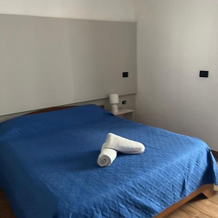 Leone Di Nemea - Νεμέος Λέων Hotel Reggio di Calabria Luaran gambar